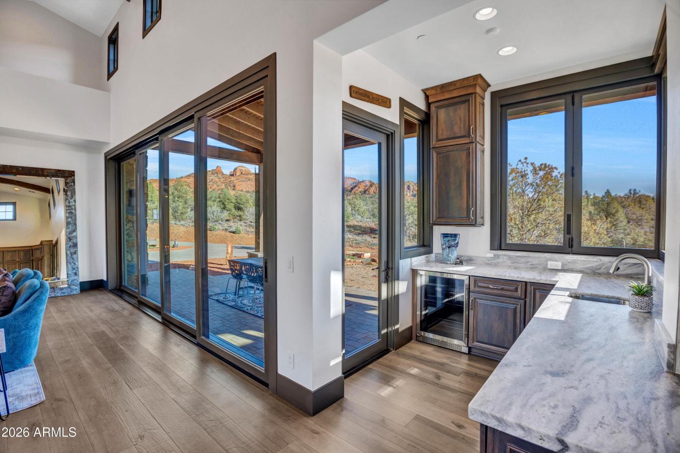 property-image-17