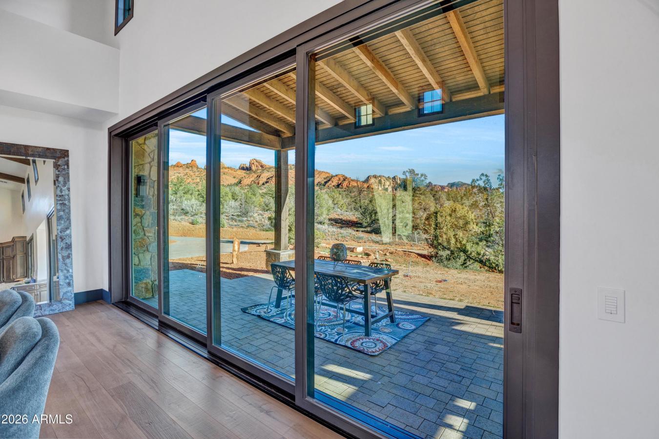 property-image-19