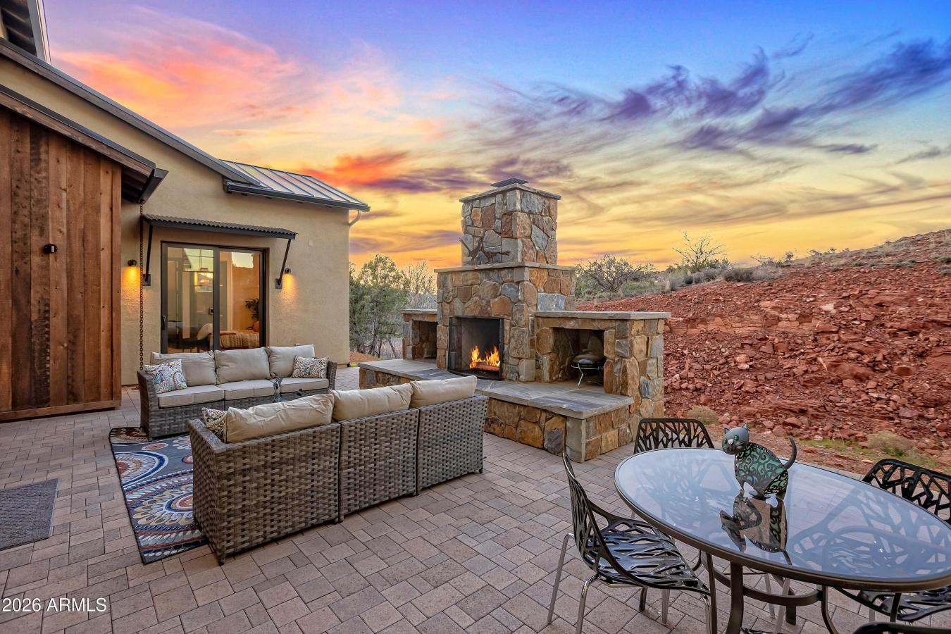 property-image-8