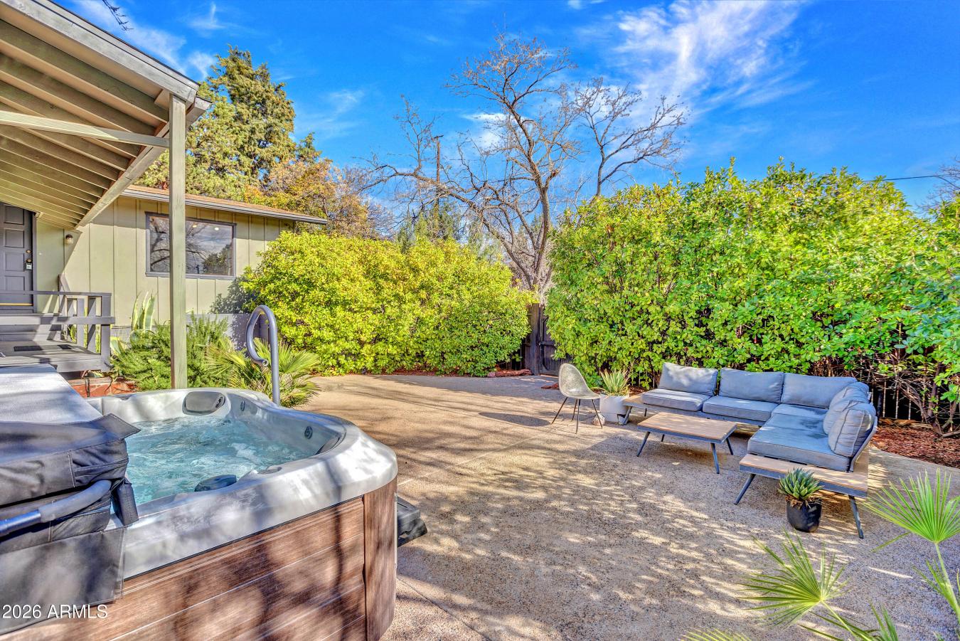 property-image-10