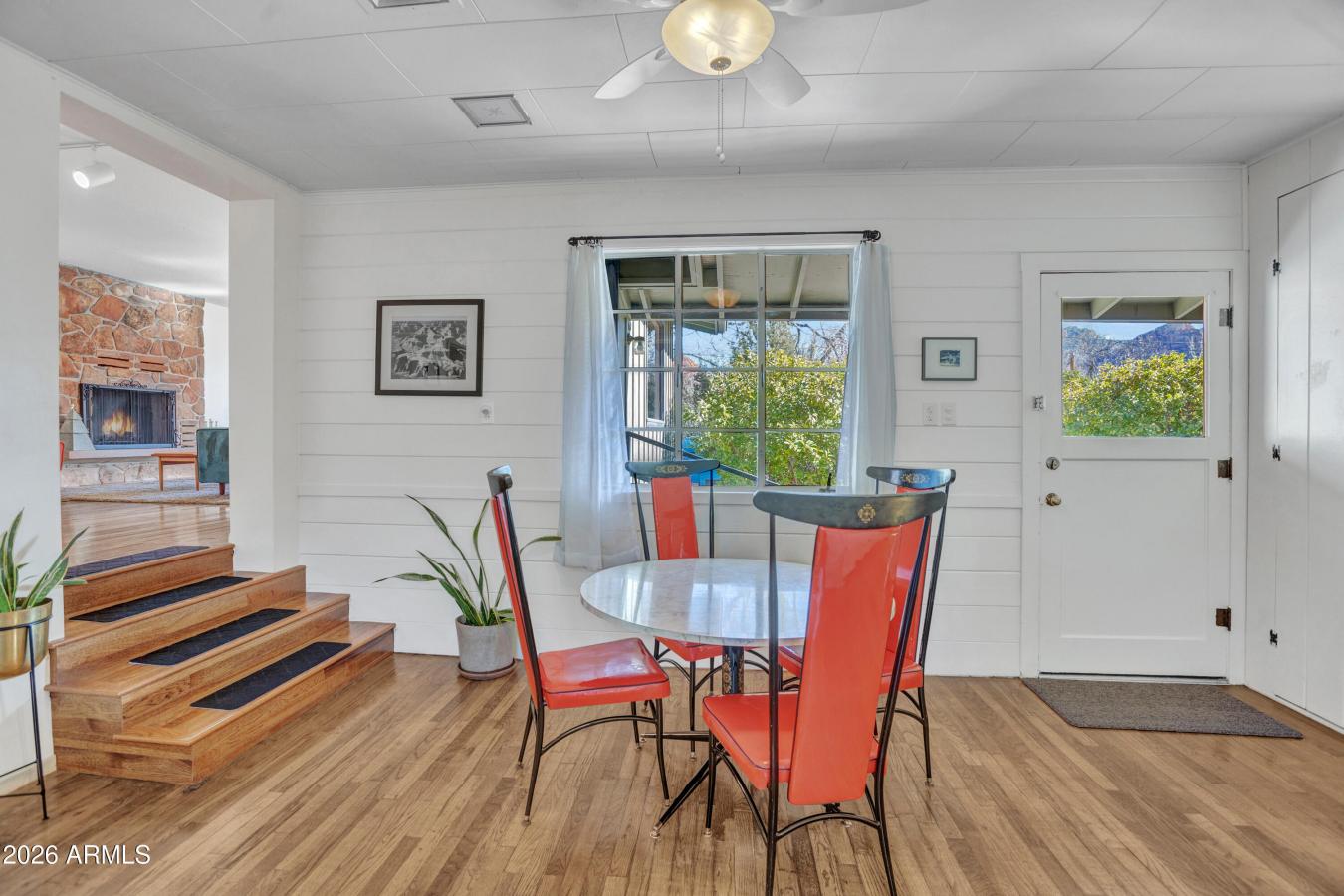 property-image-15