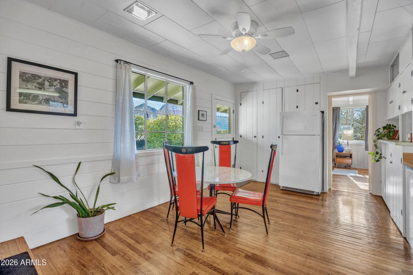 property-image-16