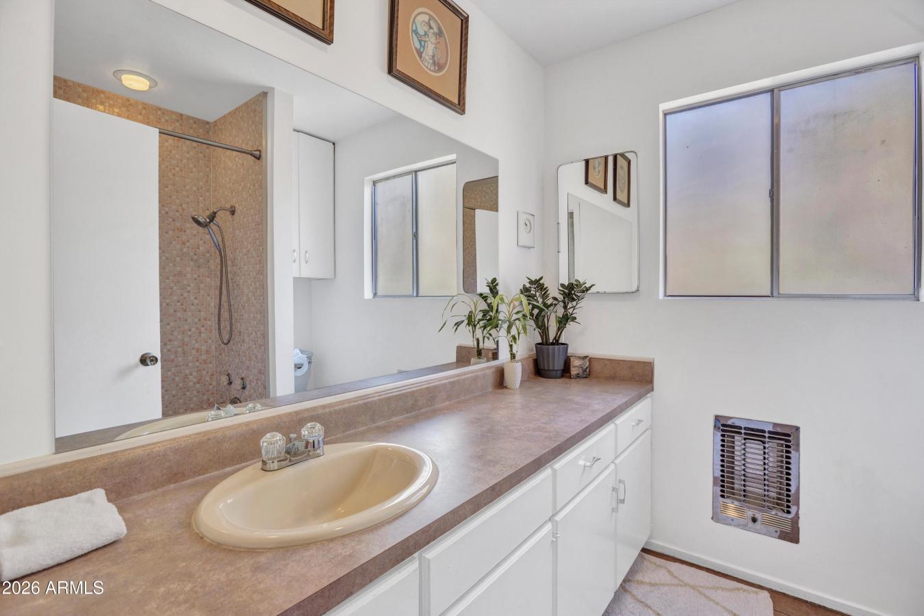 property-image-18