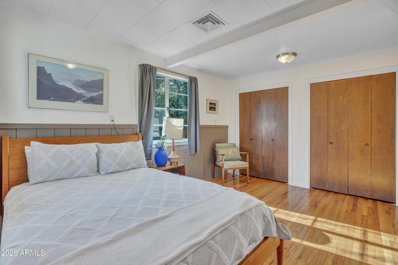 property-image-19