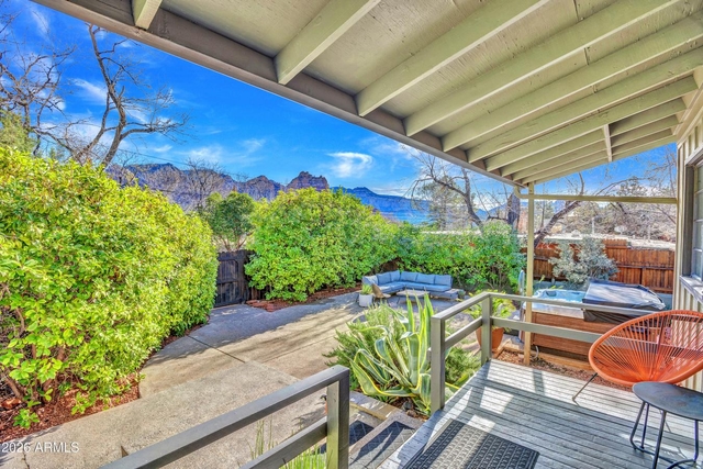 property-image-3