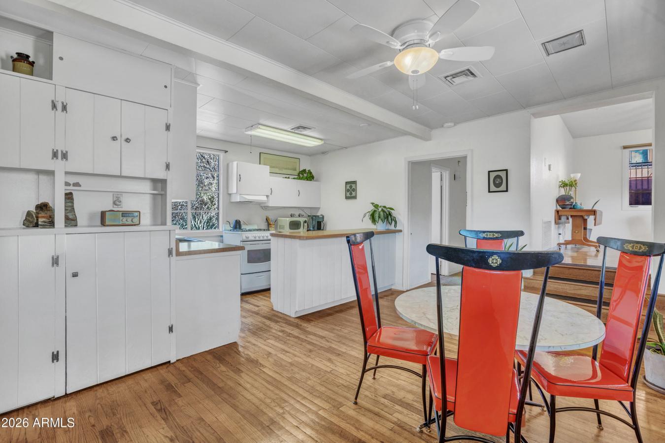 property-image-5