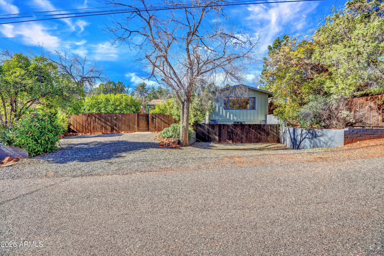 property-image-7