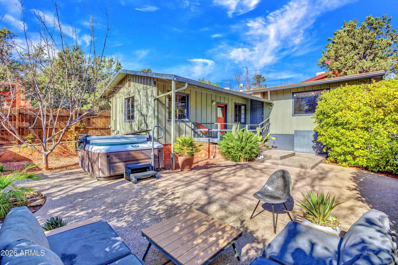 property-image-8