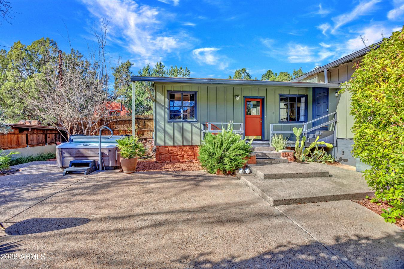 property-image-9