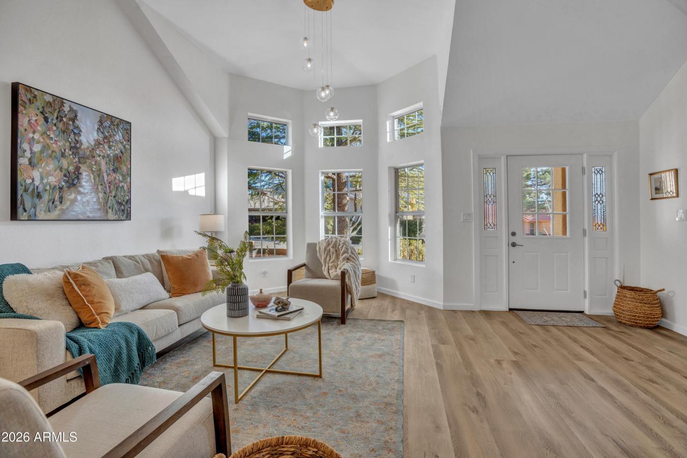 property-image-10