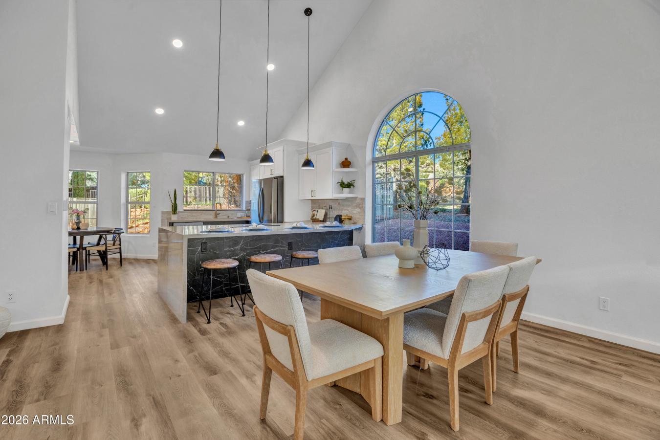 property-image-11