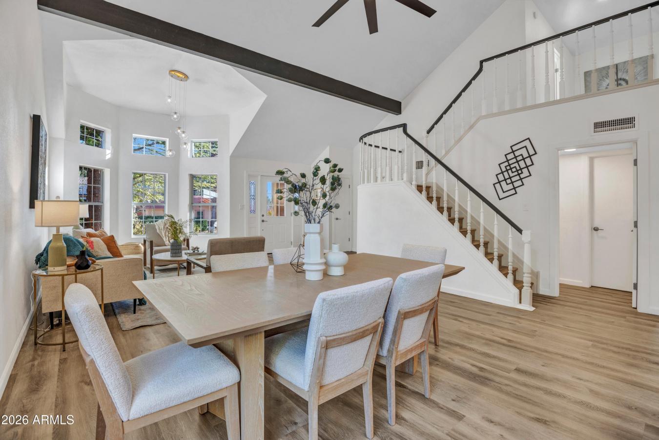 property-image-12