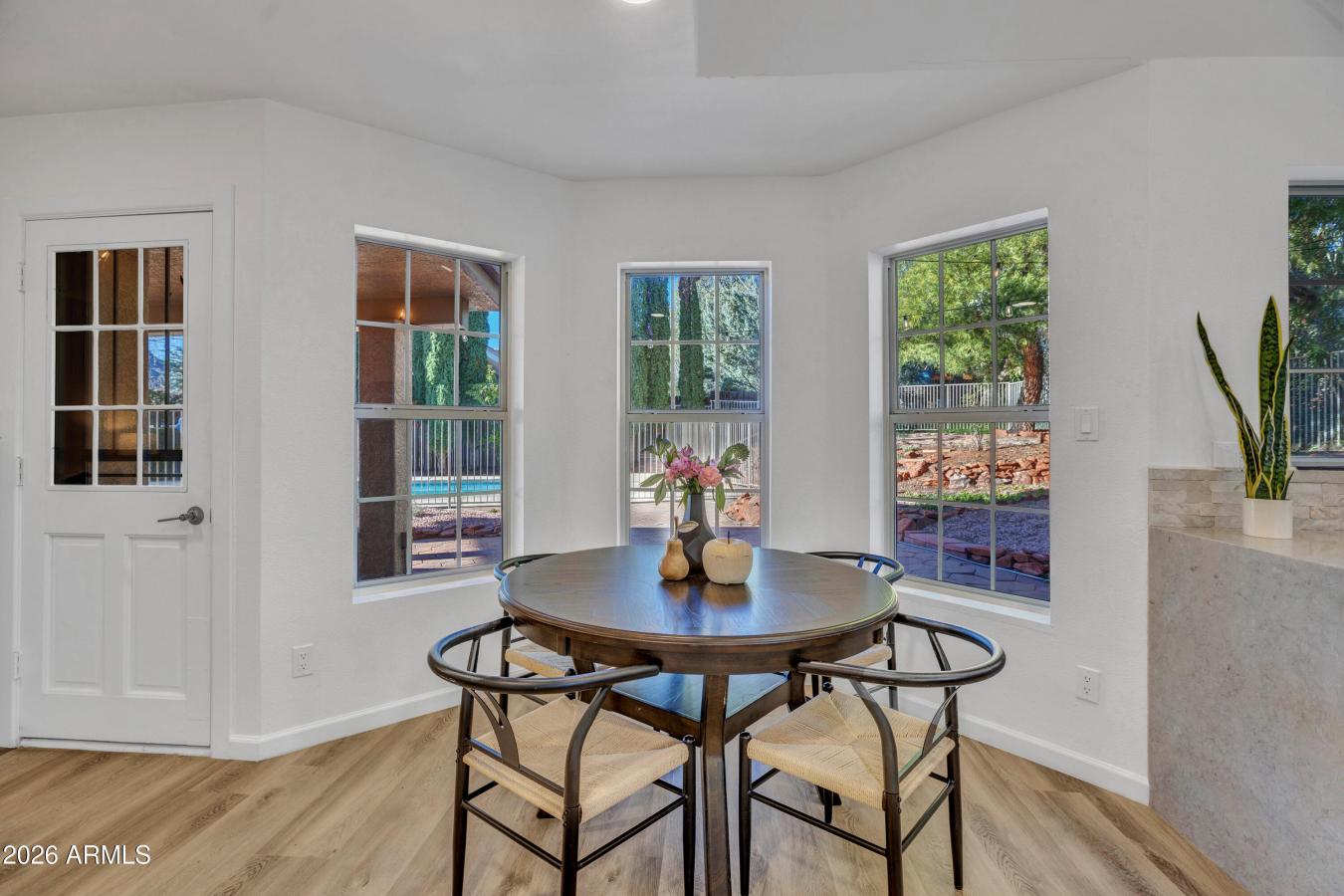 property-image-13