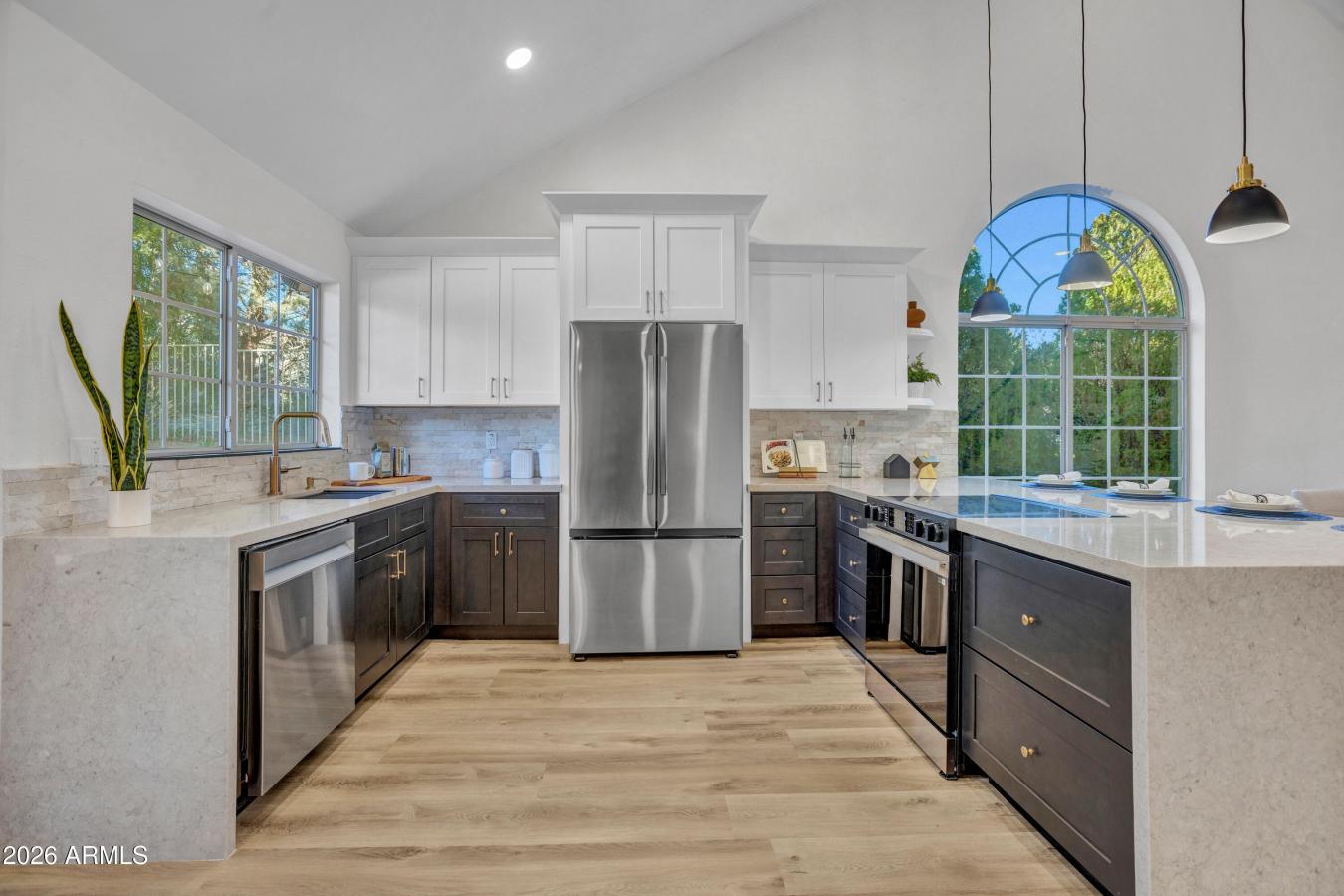 property-image-14
