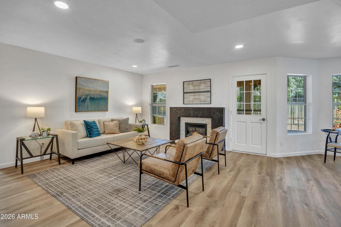 property-image-16