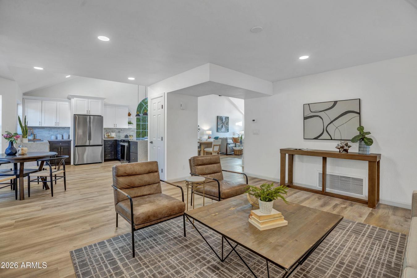 property-image-17