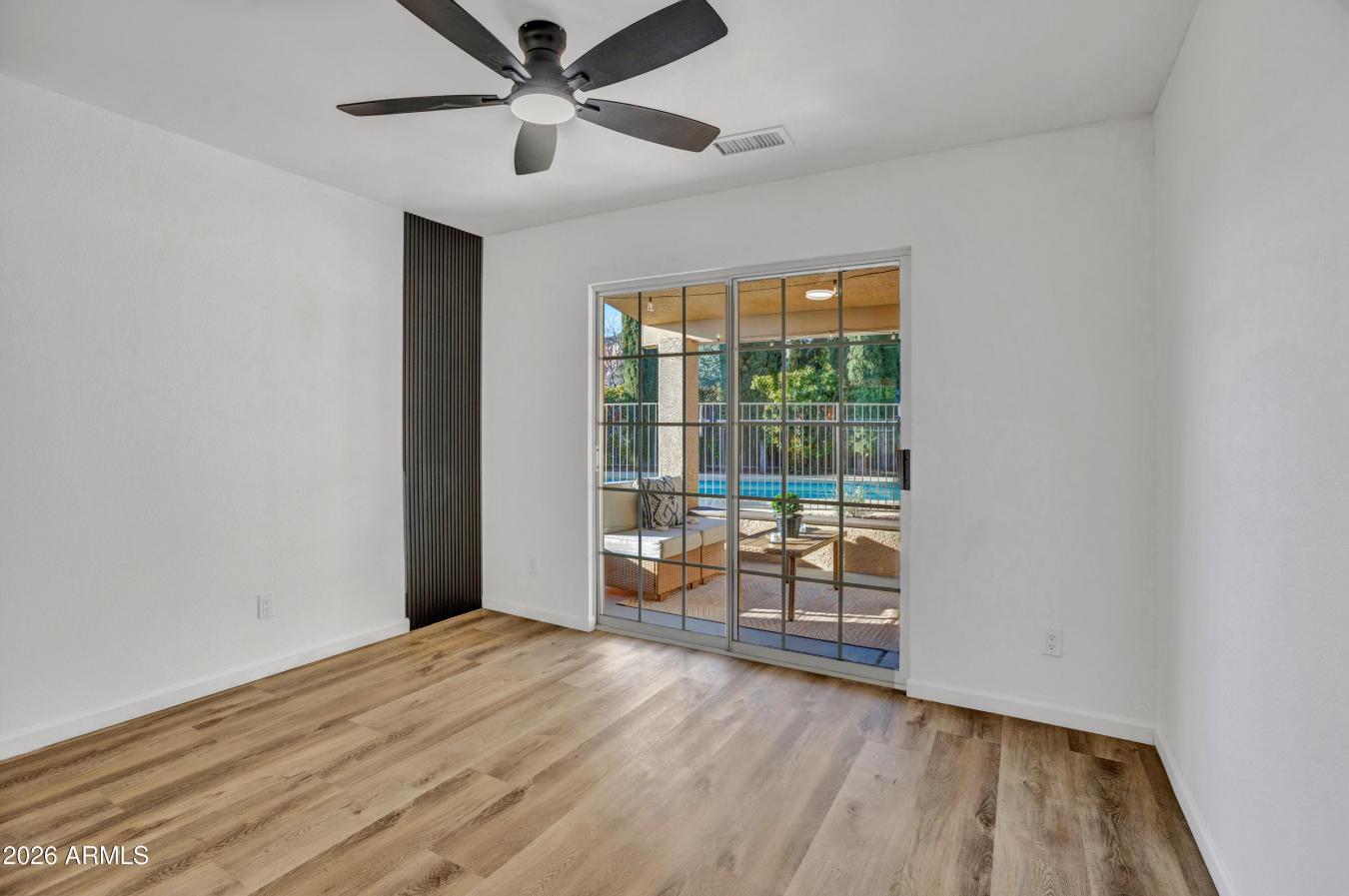 property-image-18