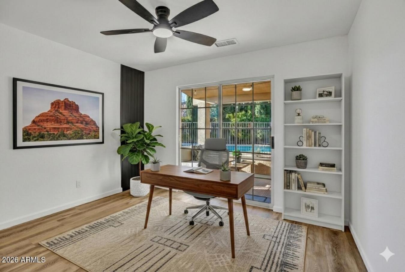 property-image-19