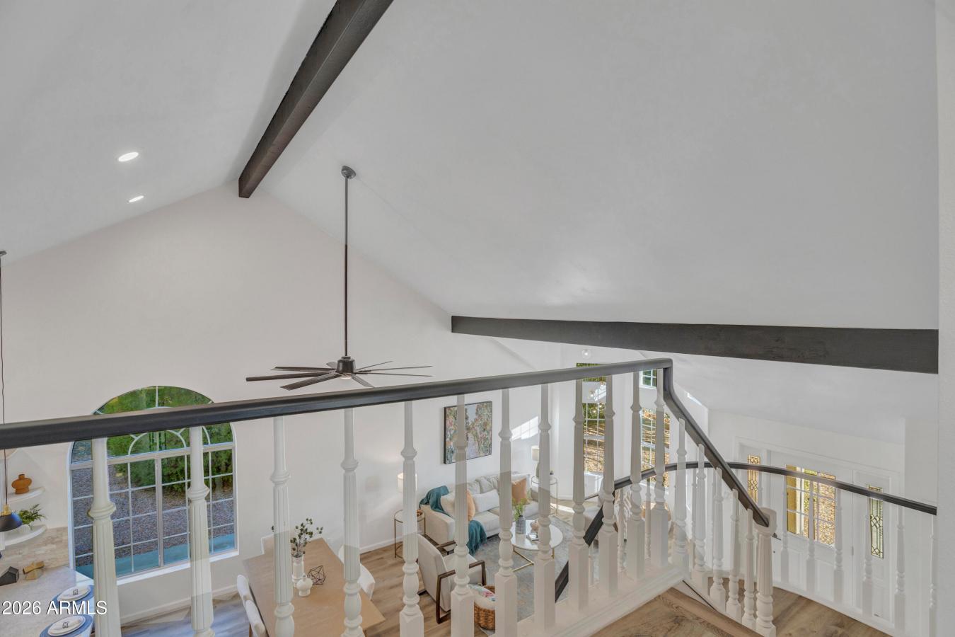 property-image-24