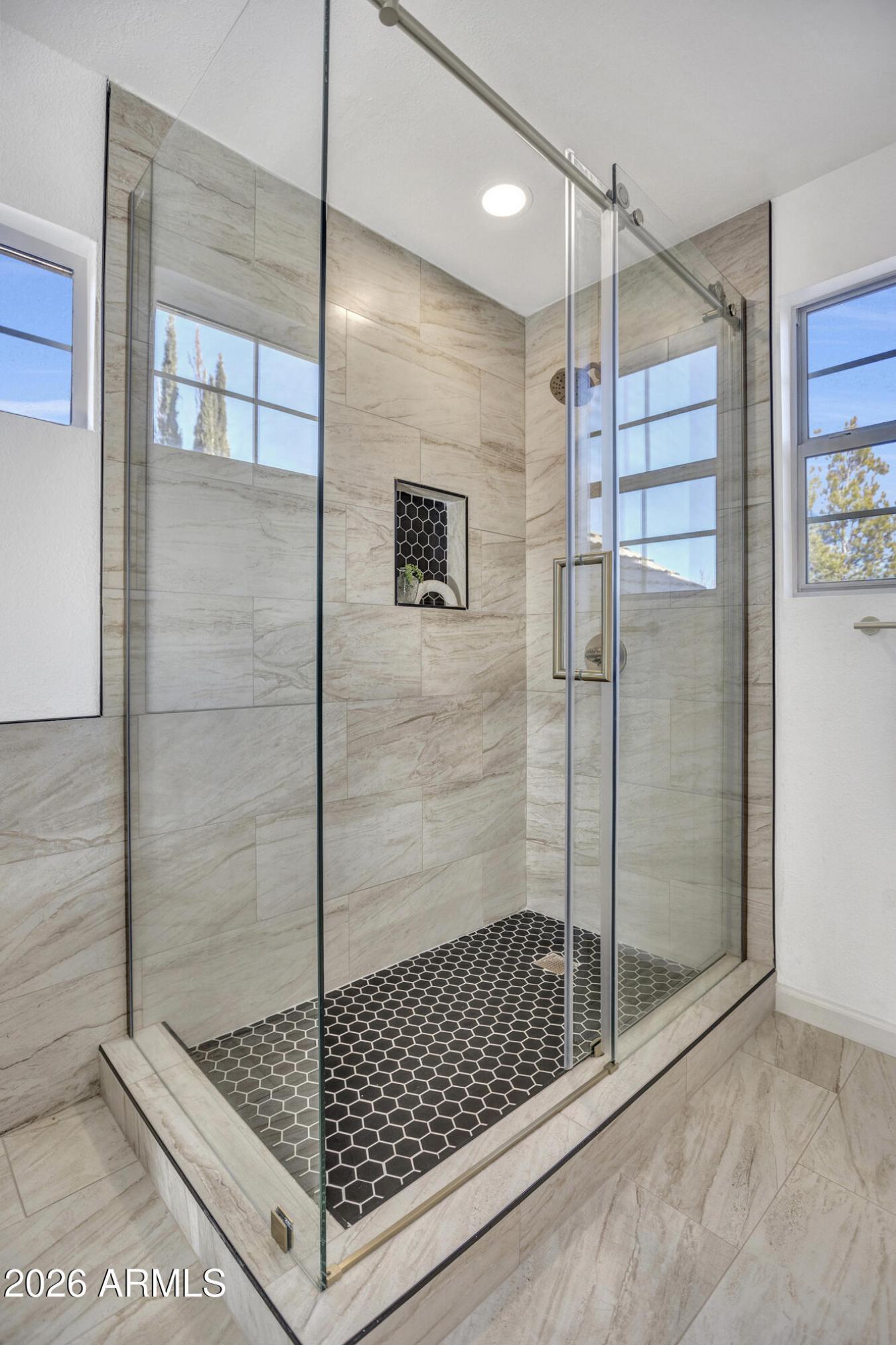 property-image-31
