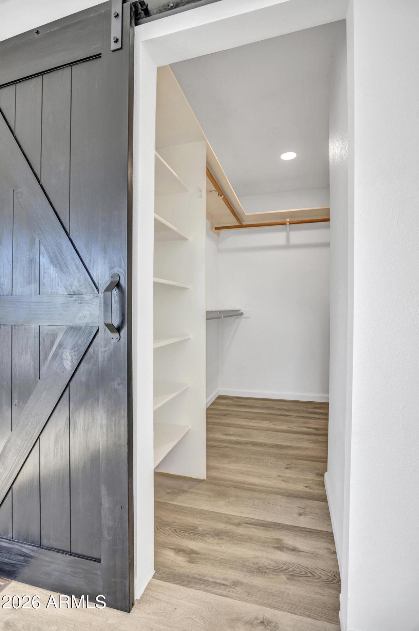 property-image-34