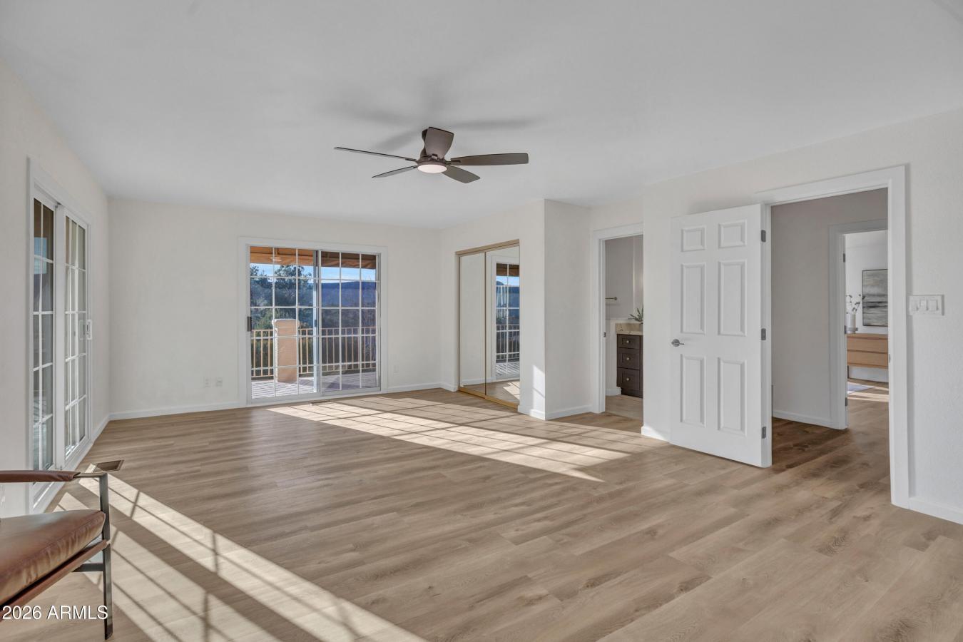 property-image-36