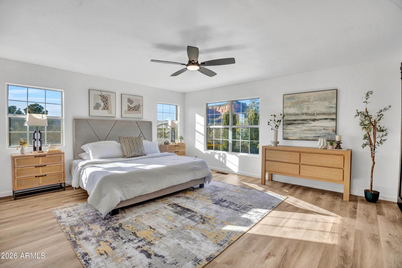property-image-7