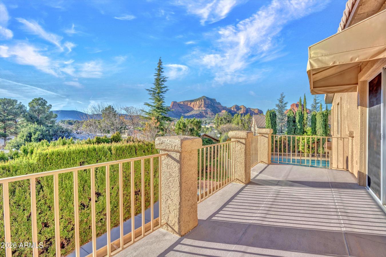 property-image-8
