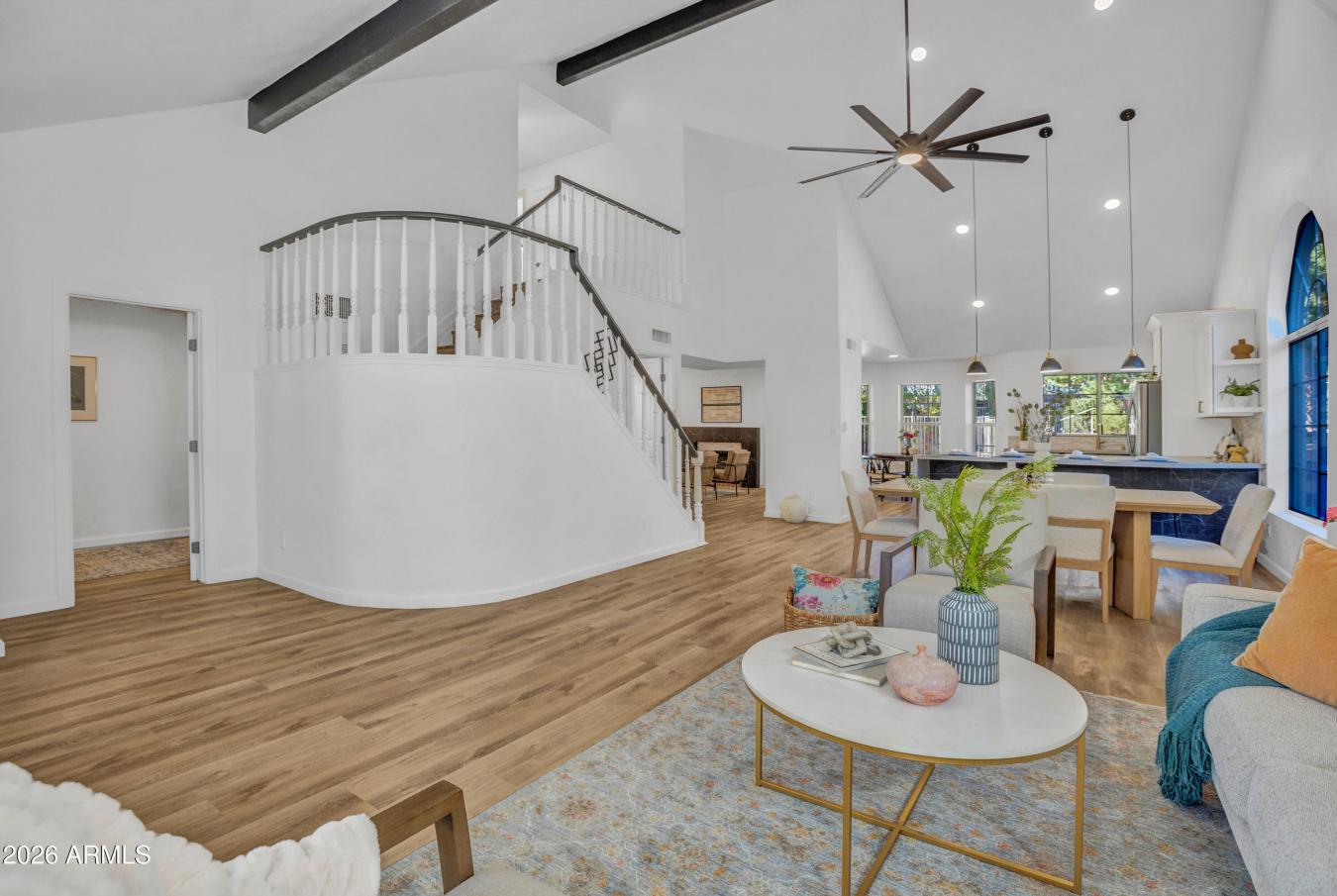 property-image-9