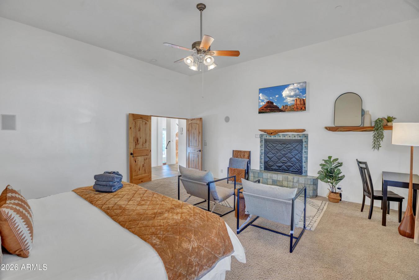 property-image-33