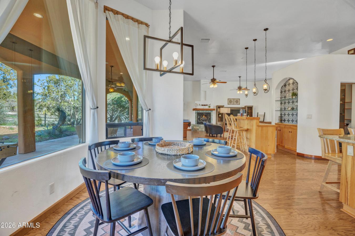 property-image-8