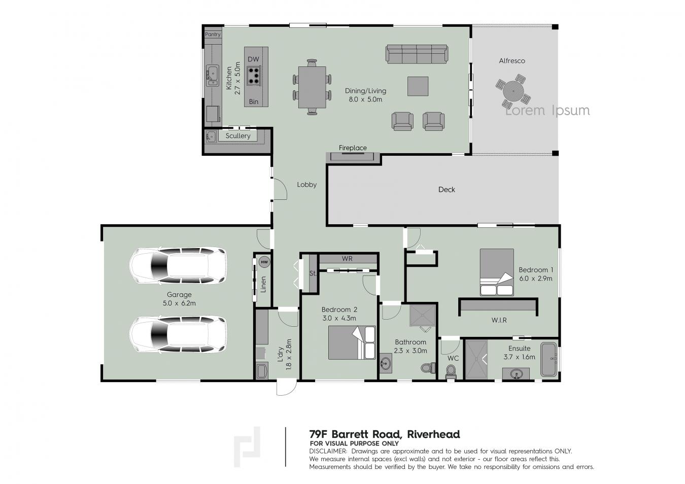 property-image-36