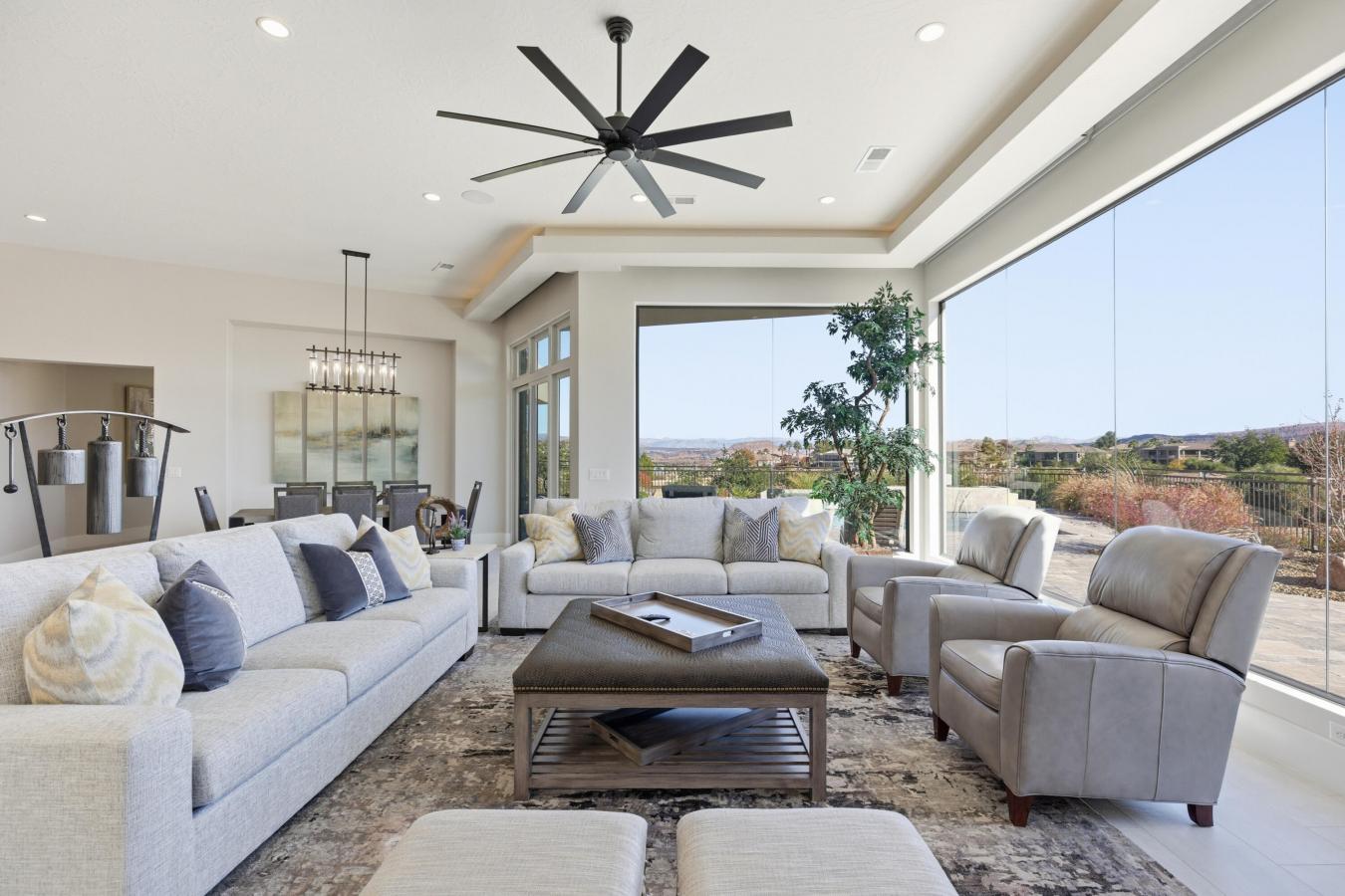 property-image-10