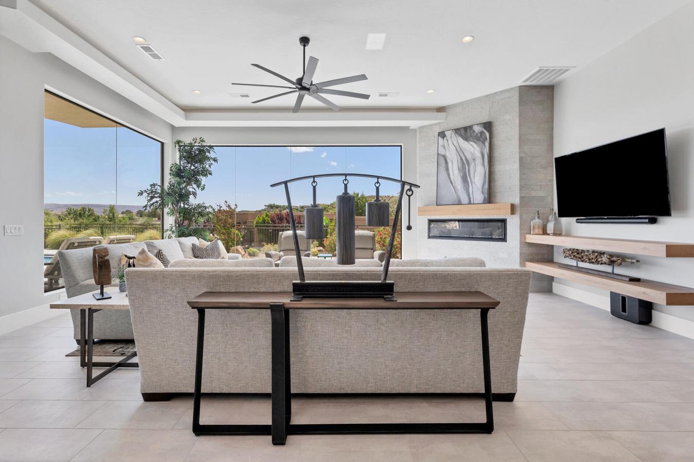 property-image-11