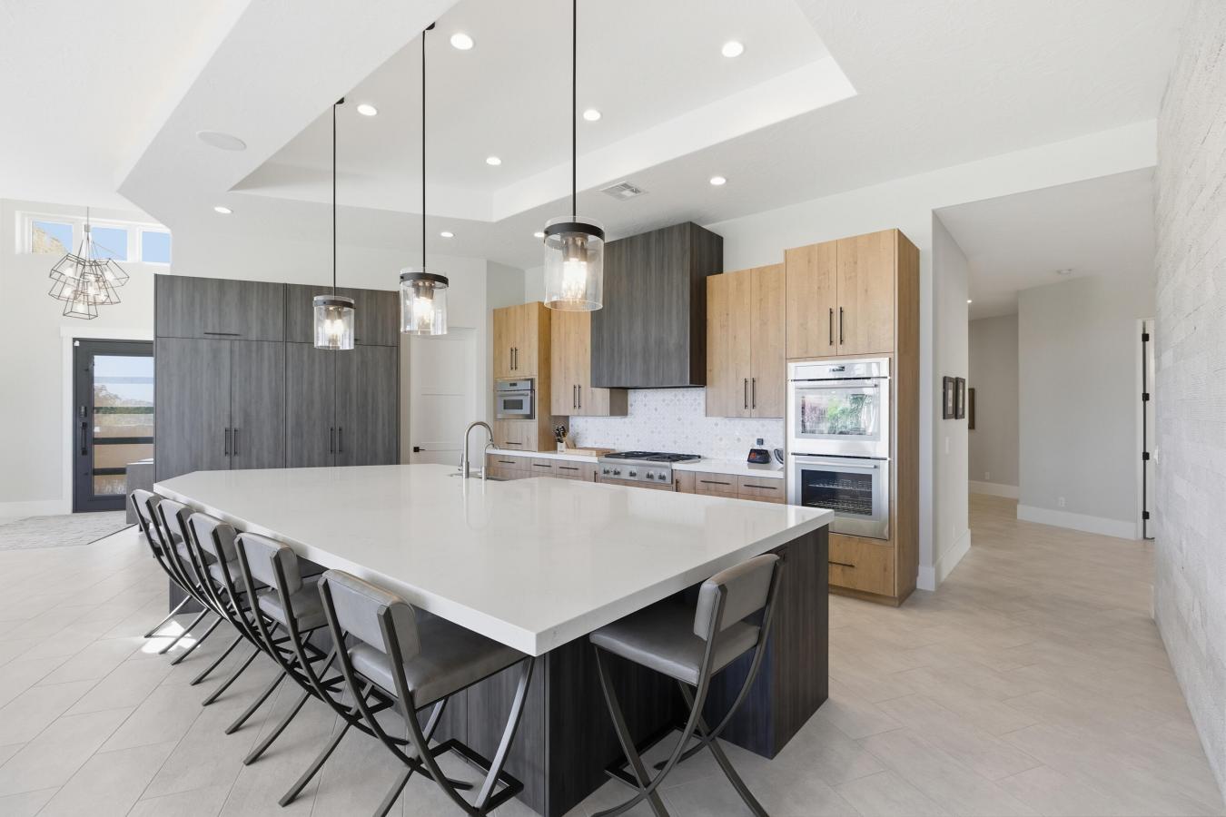 property-image-13
