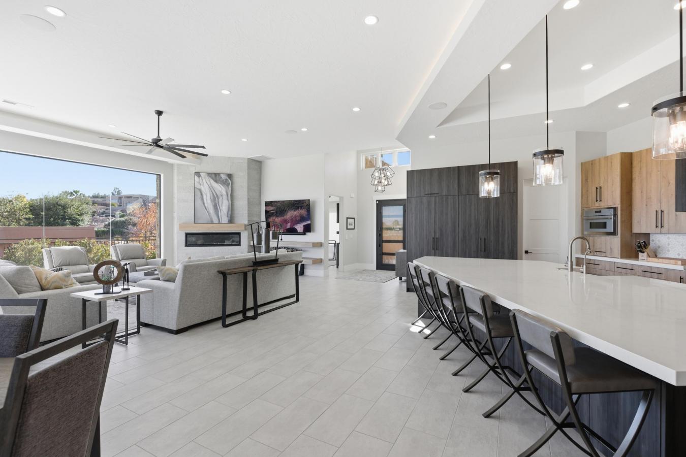 property-image-14