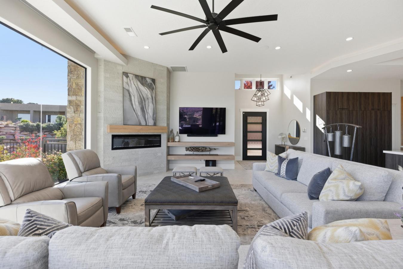 property-image-15