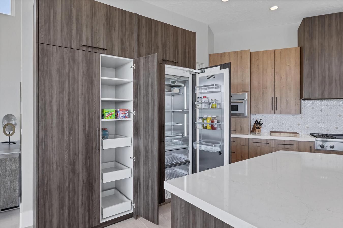 property-image-16