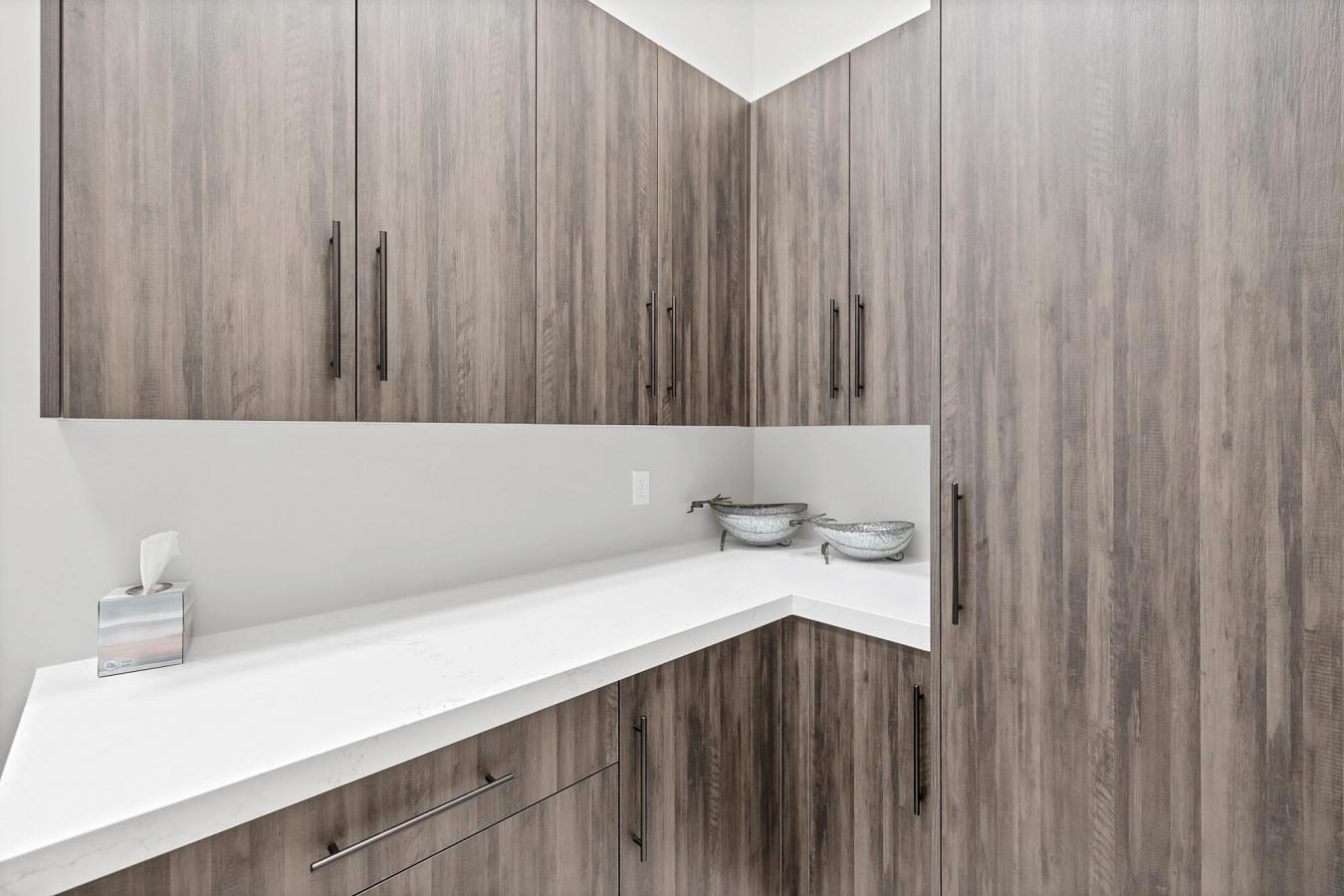 property-image-17