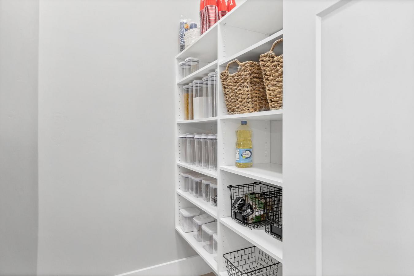 property-image-18