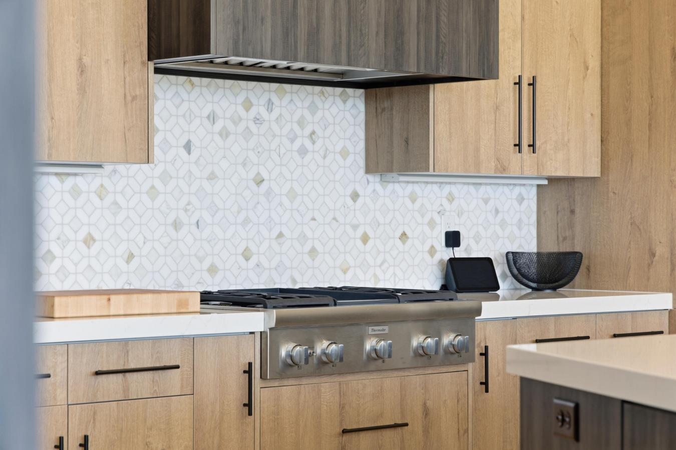 property-image-19