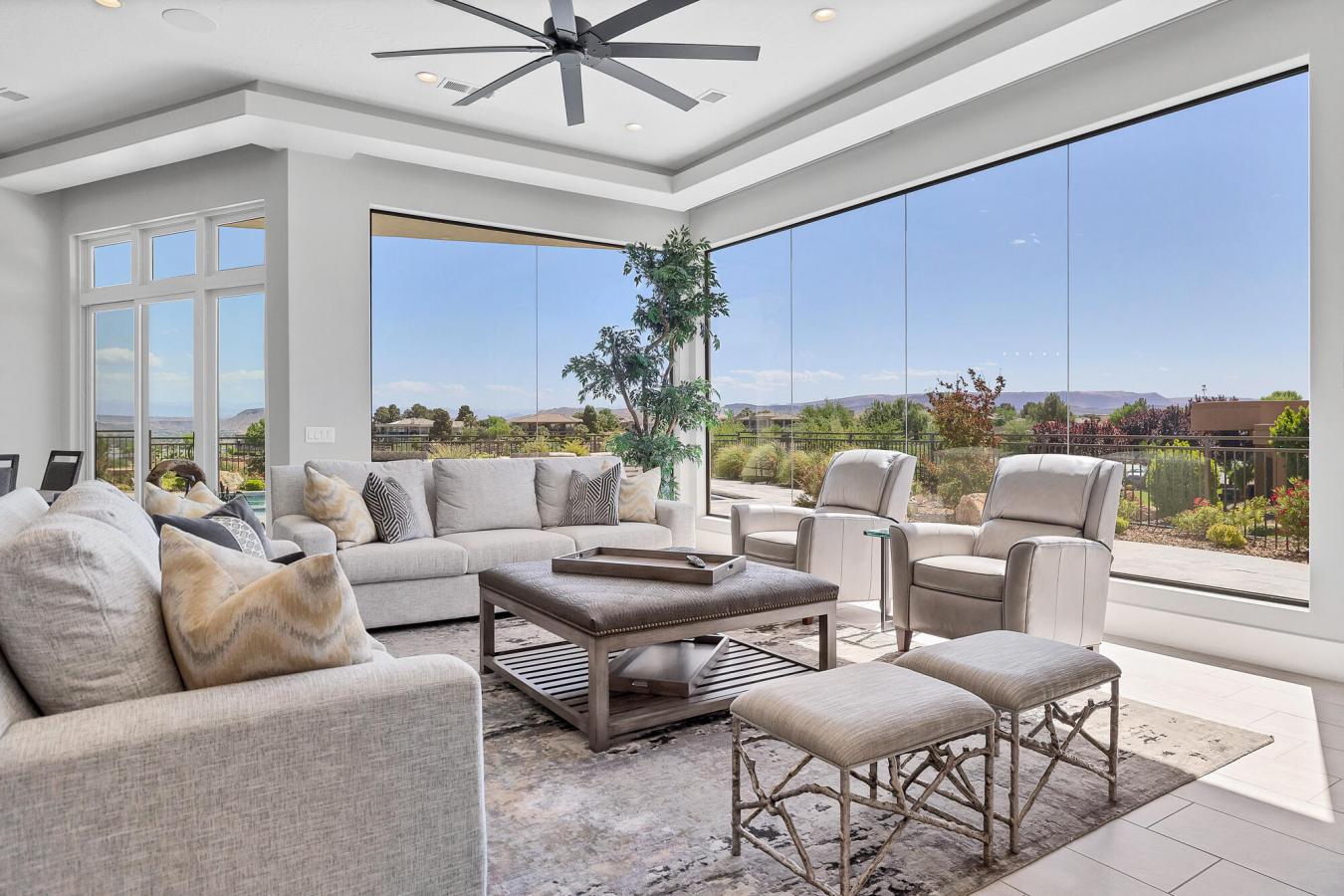 property-image-8