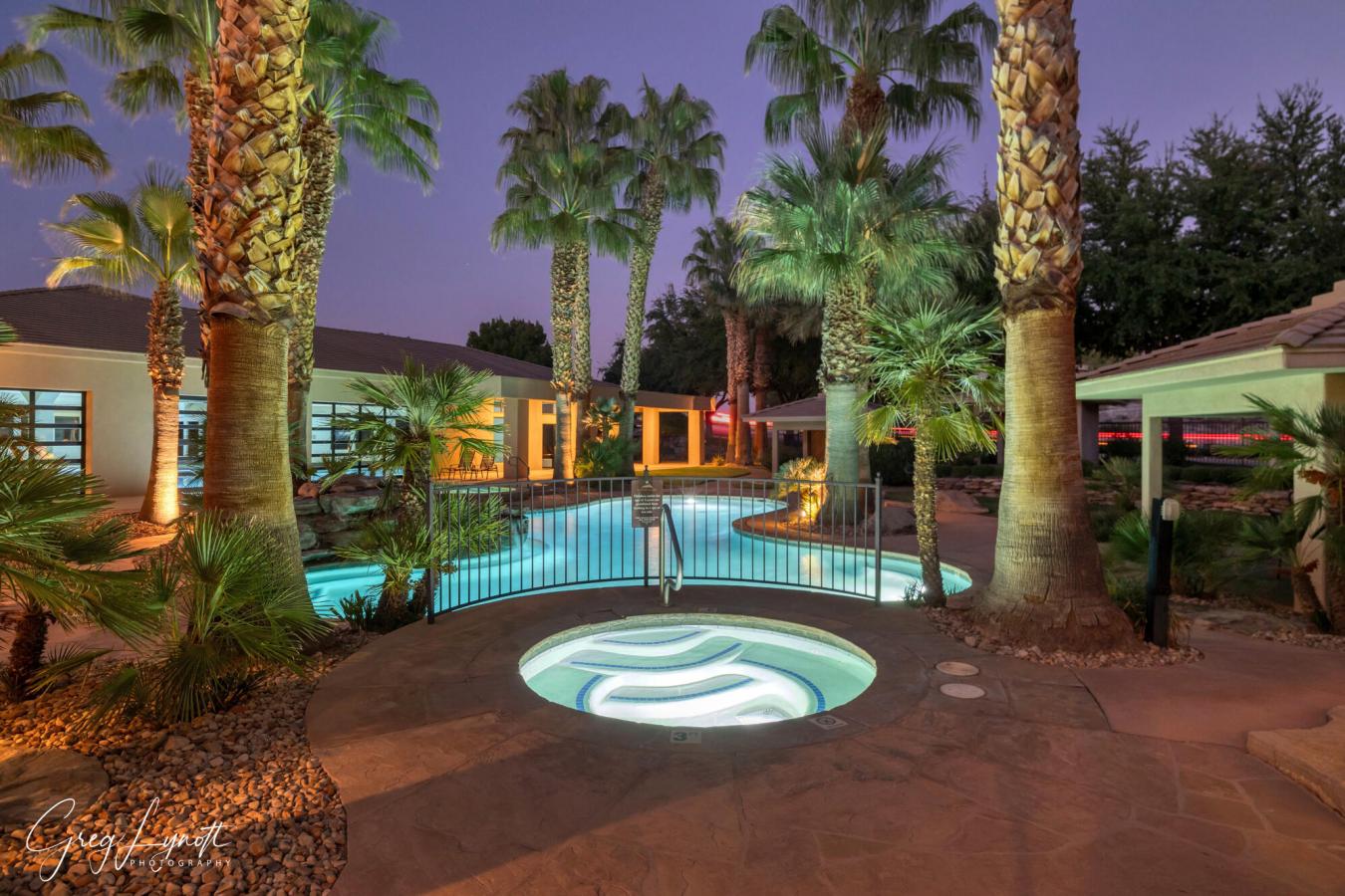 property-image-4