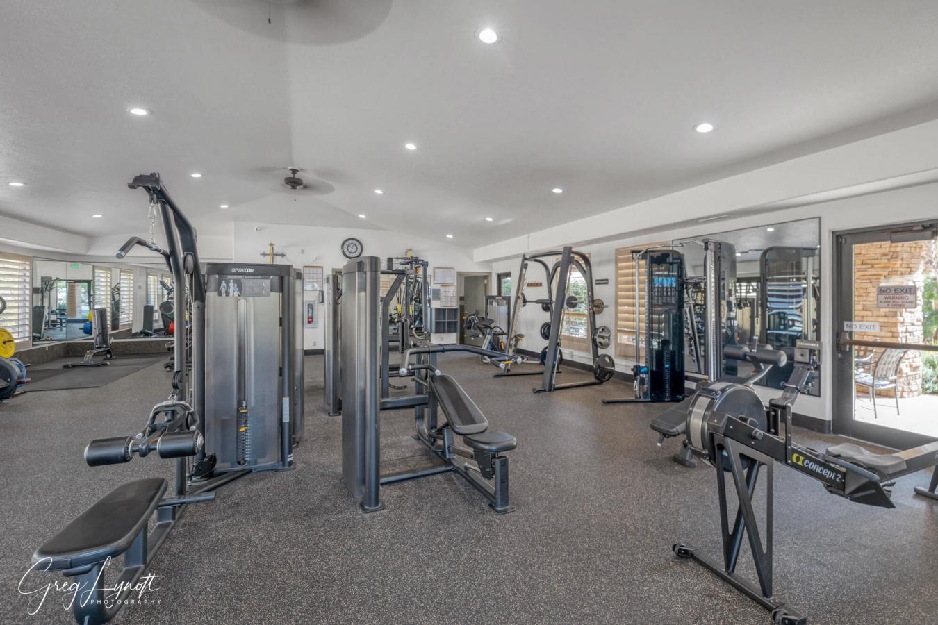 property-image-5