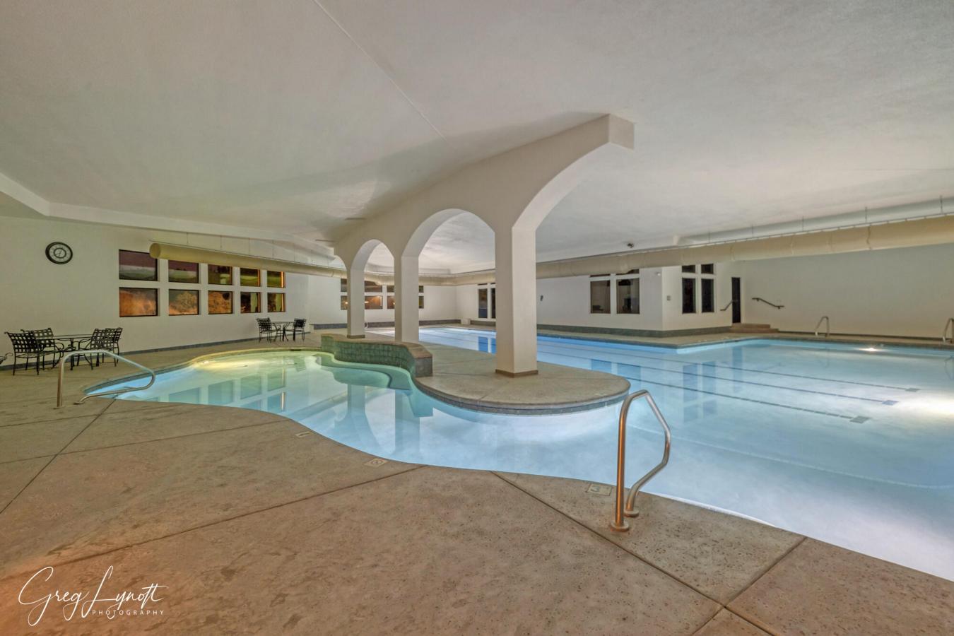 property-image-7