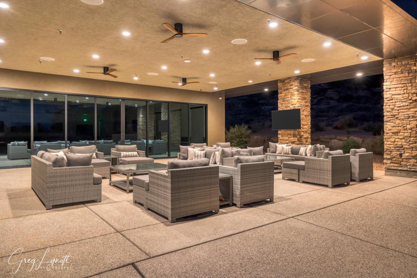 property-image-8