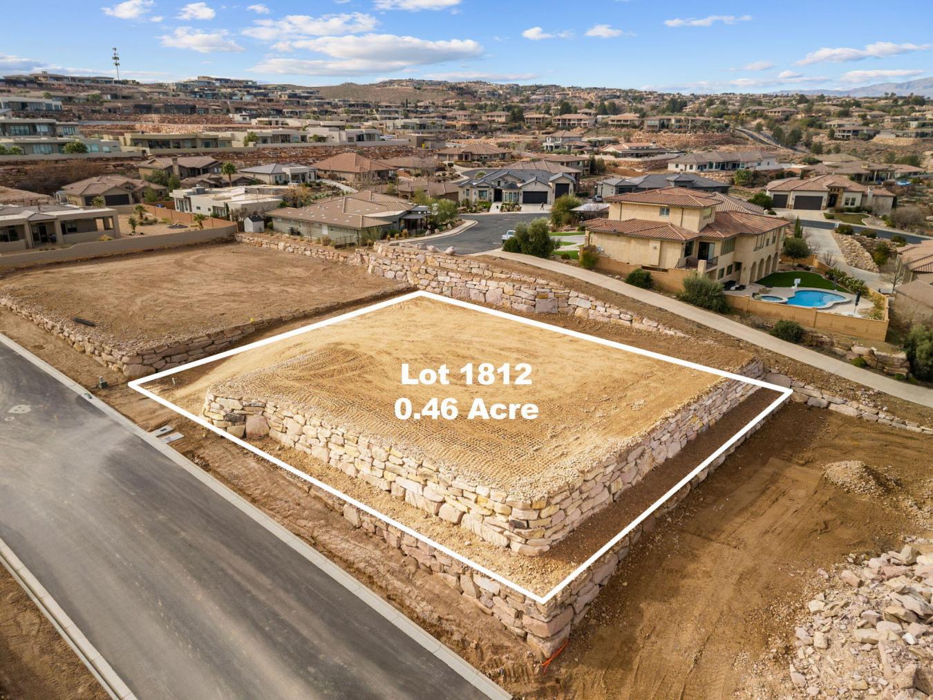 property-image-9
