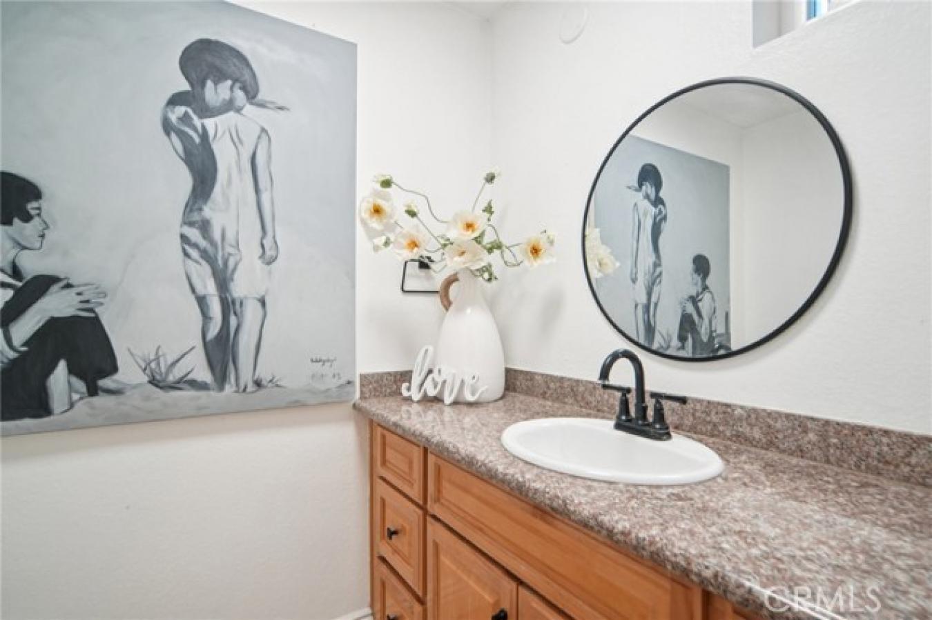 property-image-13