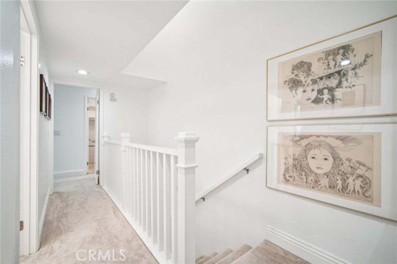 property-image-14