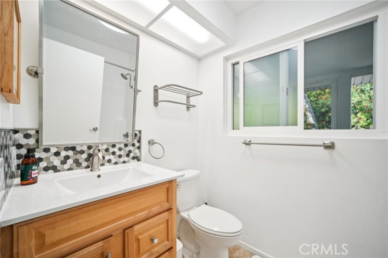 property-image-17